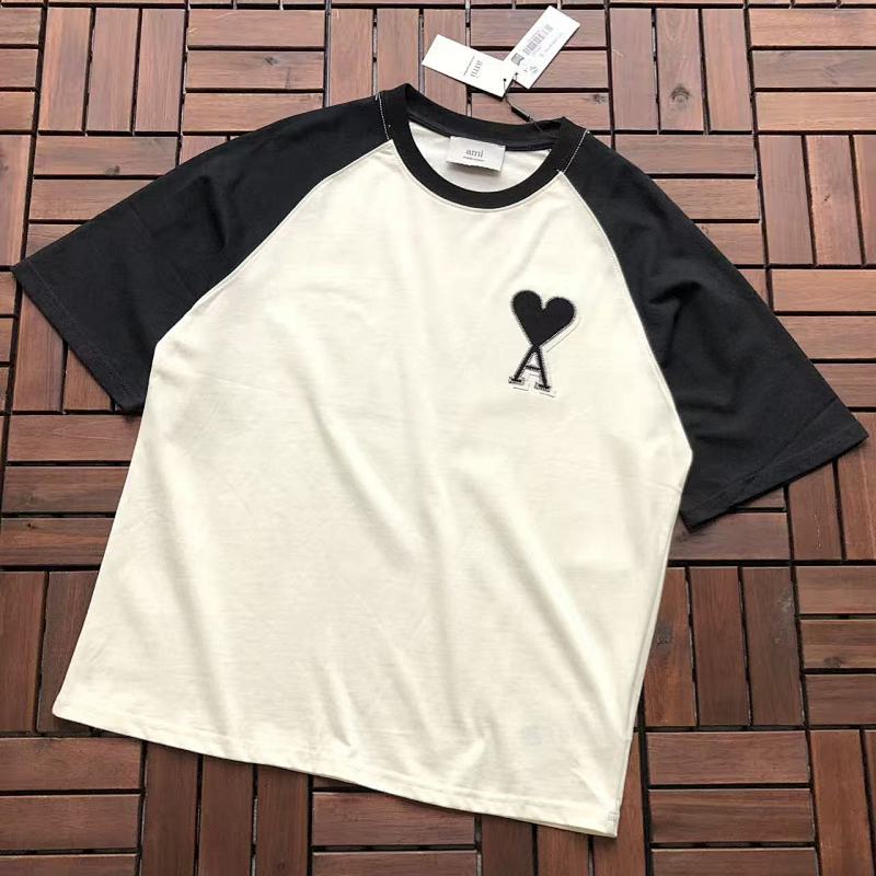 Other ~99 A🔥I T-SHIRT 55040539 (Im 185CM 80KG Iwear Size S In The Photo)