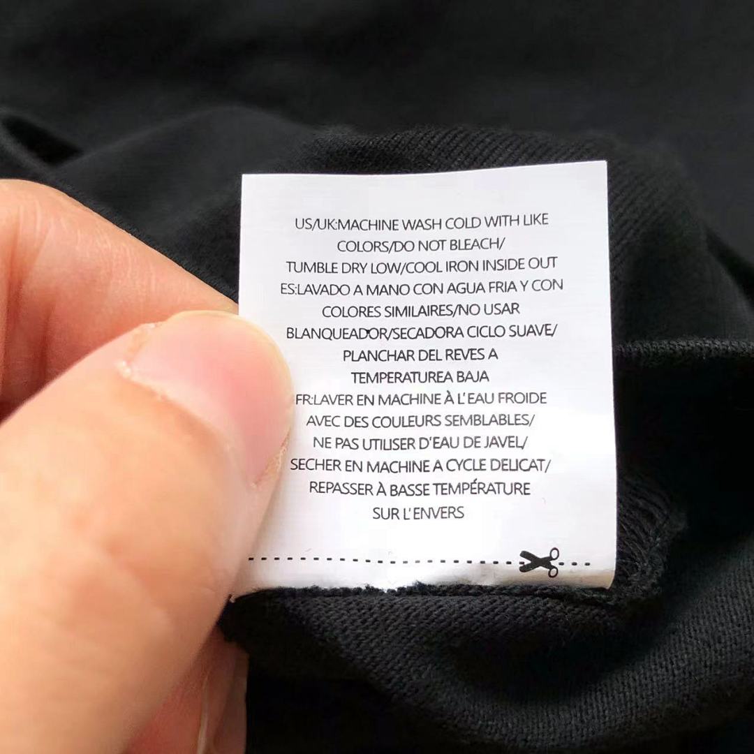 On Running ~85 HUF T-SHIRT - Image 29
