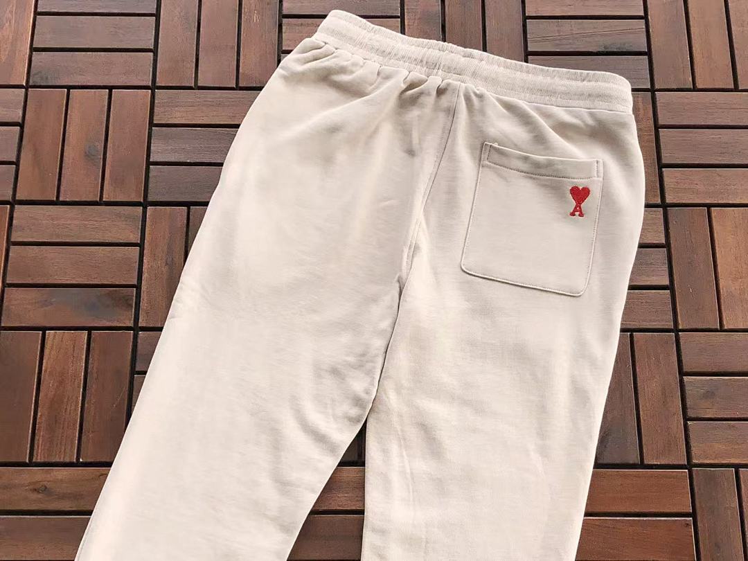 Other ~139 A🔥I TROUSERS 22110215 (Im 176CM 58KG Iwear Size S In The Photo) - Image 10