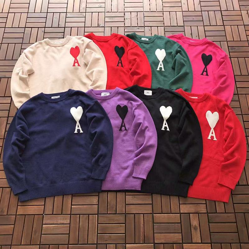 Other ~135 A🔥I SWEATER 11112202 (Im 176CM 58KG Iwear Size L In The Photo)