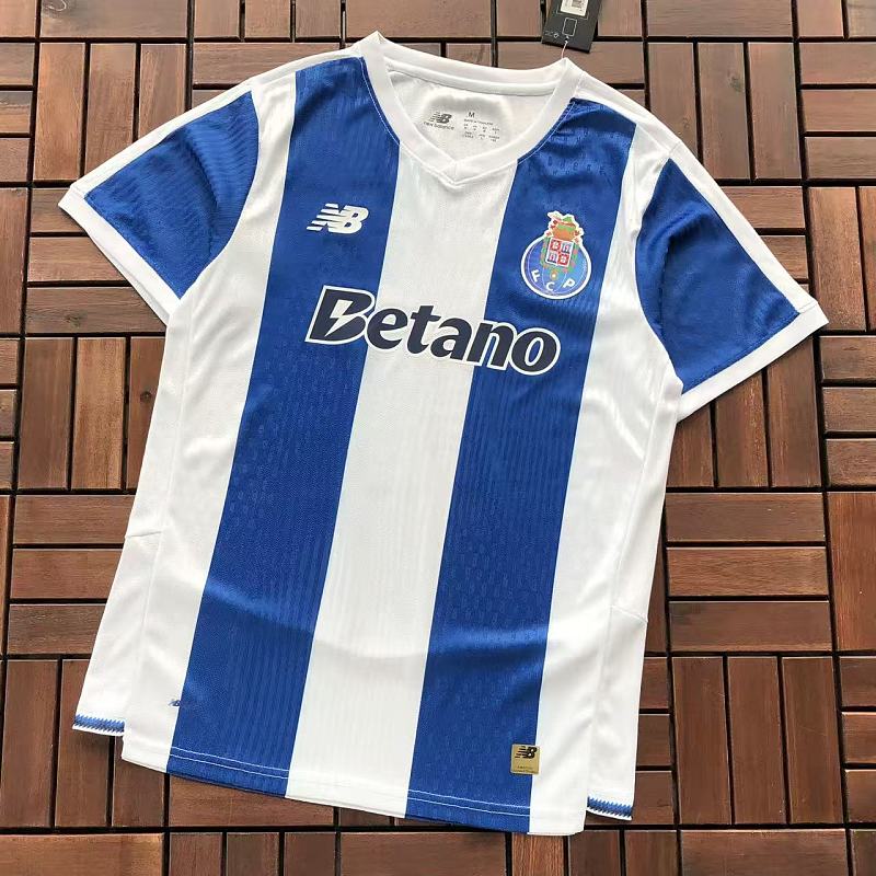 ~ 66 FOOTBALL T-SHIRT 55061622 (Im 185CM 80KG Iwear Size M In The Photo), photo 1