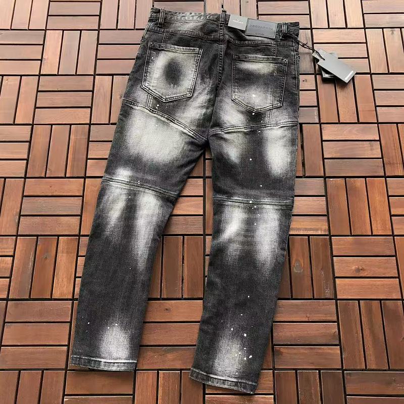 Other ~239 D🔥Q🔥🔥R🔥D2, photo 1
