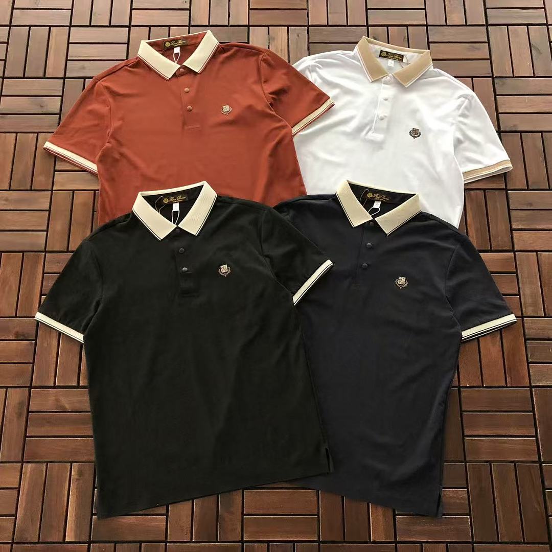 Other ~ 135 L🔥🔥O P🔥A🔥A T-SHIRT