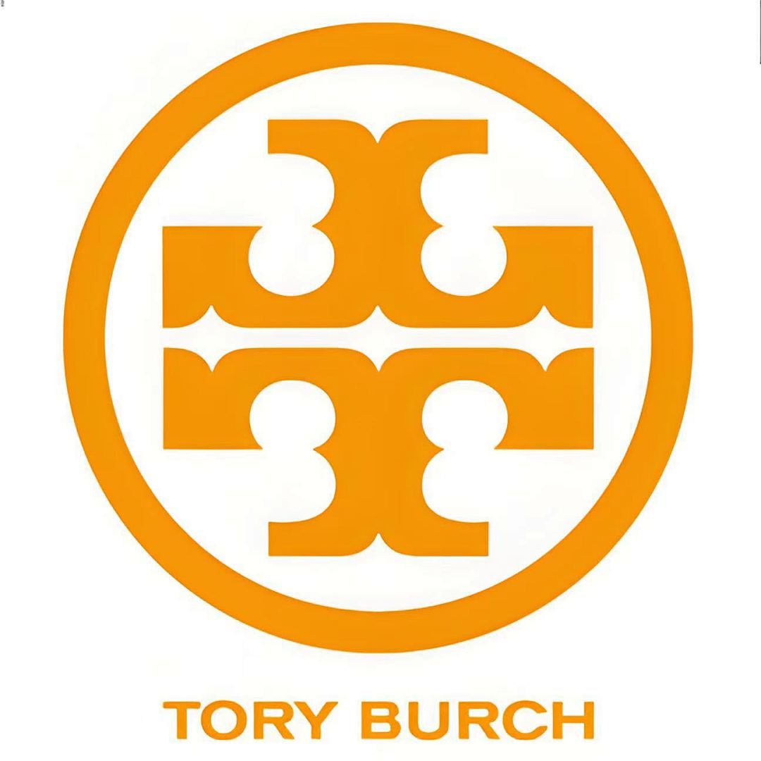 Other TORY