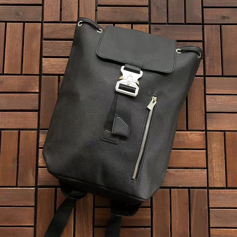 Other ~ 349 1017 ALYX 9SM BAG 55060776 (Long 28CM* Wide 40CM* High 14CM), photo 1