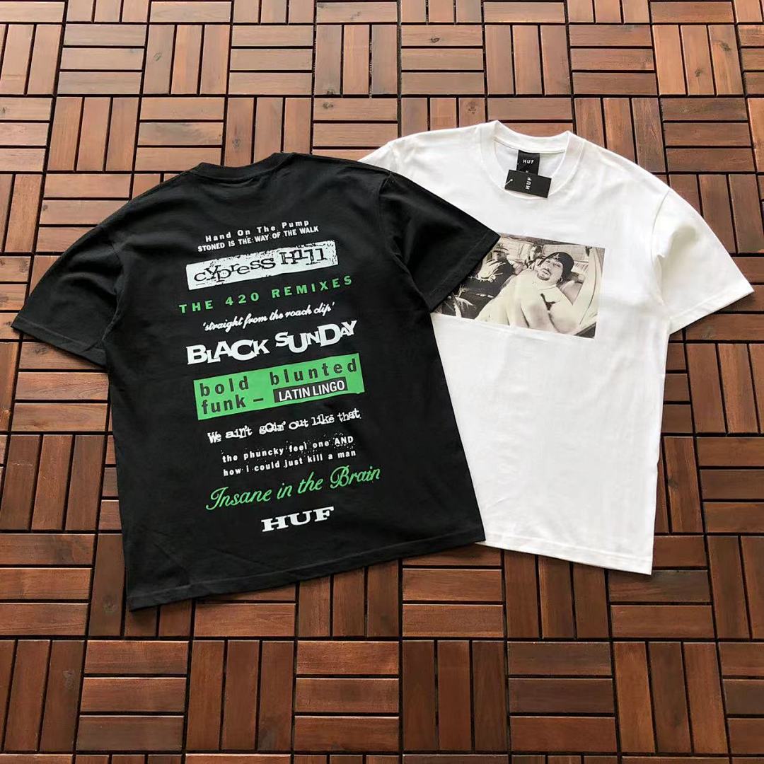 On Running ~85 HUF T-SHIRT, photo 1