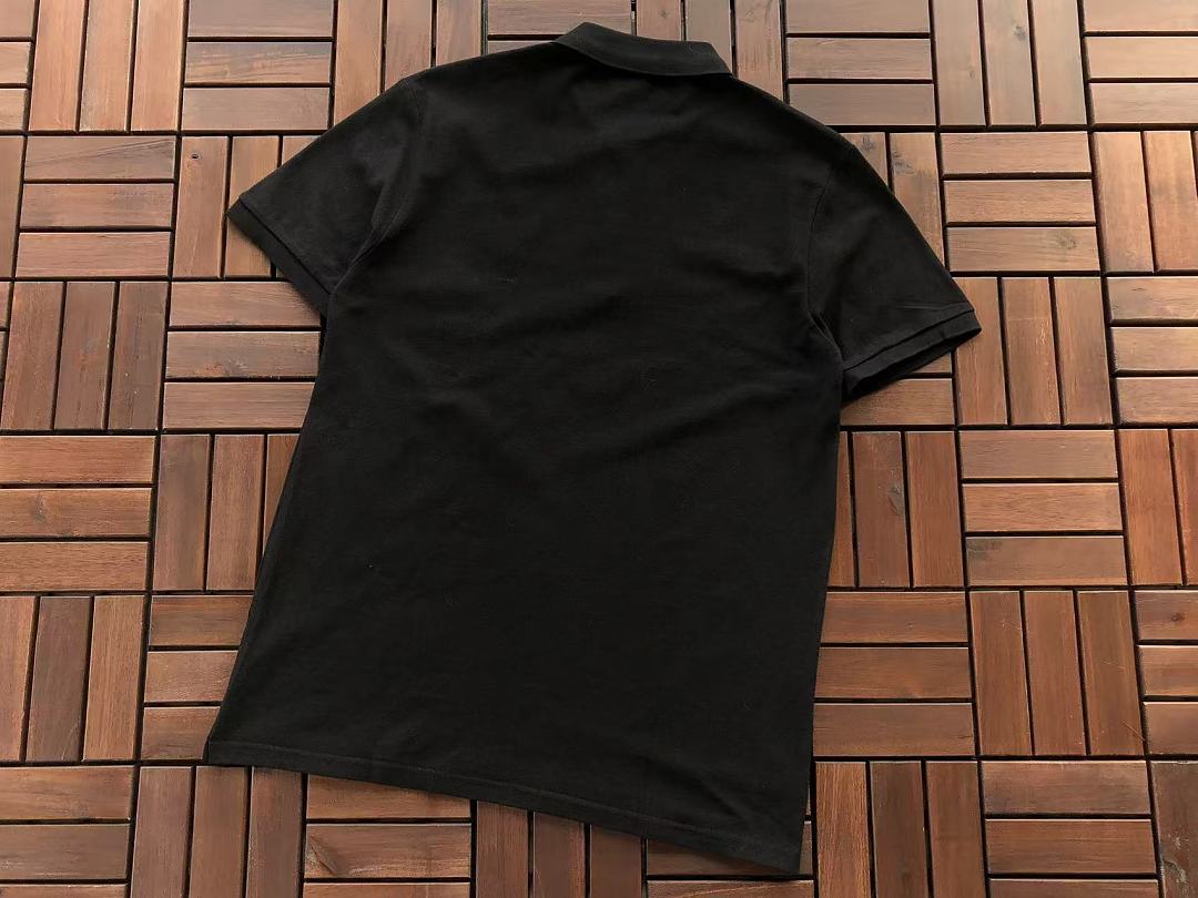 Other ~ 99 L🔥C🔥ST🔥 T-SHIRT 55060295 (Im 185CM 80KG Iwear Size 6 In The Photo) - Image 75