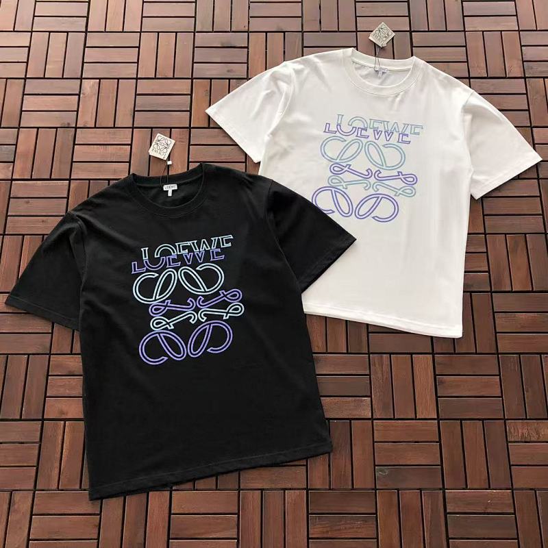 ~149 Lπ₯Eπ₯π₯ T-SHIRT 66030151 (Im 185CM 80KG Iwear Size L In The Photo), photo 1