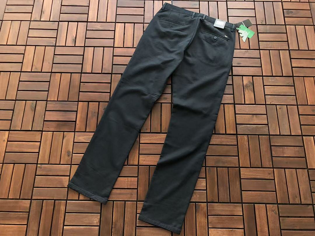 Other ~199 E🔥P🔥R🔥🔥 A🔥M🔥N🔥 TROUSERS 22101910 (Im 180CM 68KG Iwear Size 32 In The Photo) - Image 7