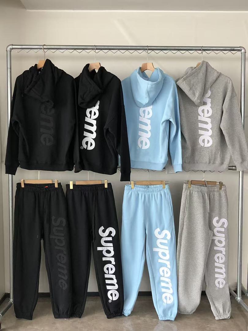 Other TOP~179 PANTS~169 S🔥P🔥E🔥E HOODIE TROUSERS - Image 66