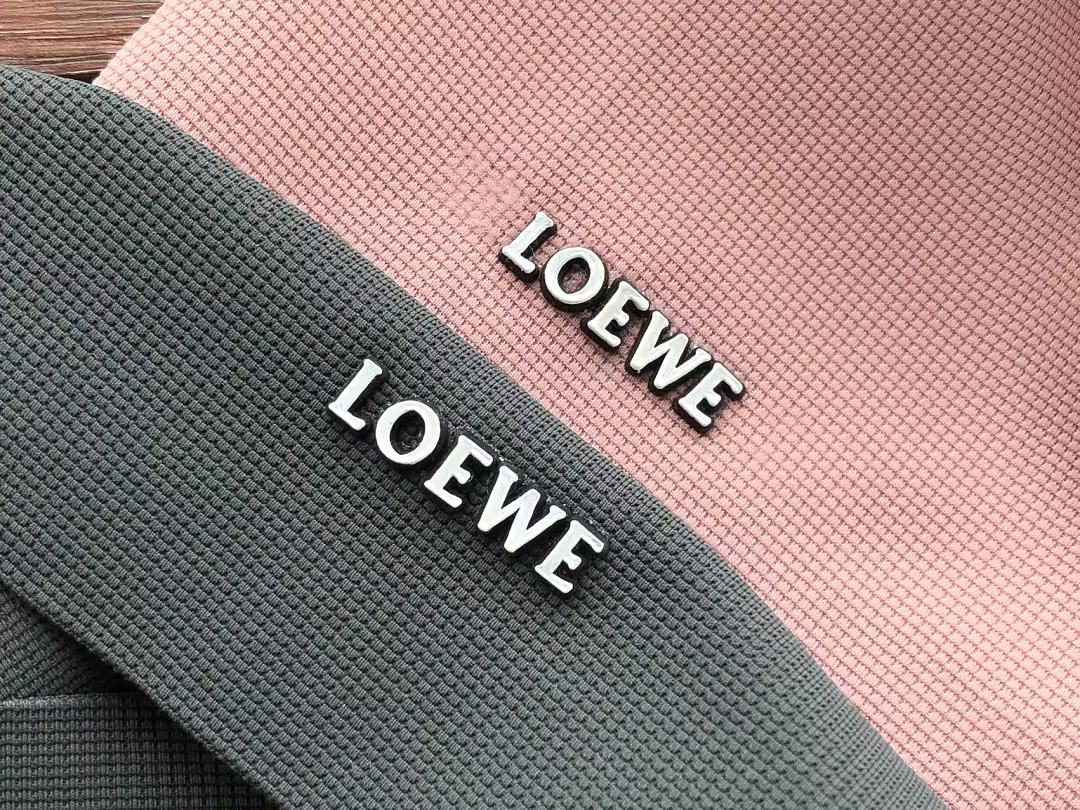 Other 189 L🔥E🔥🔥 T-SHIRT 88062804 (Im 185CM 80KG Iwear Size L In The Photo) - Image 16