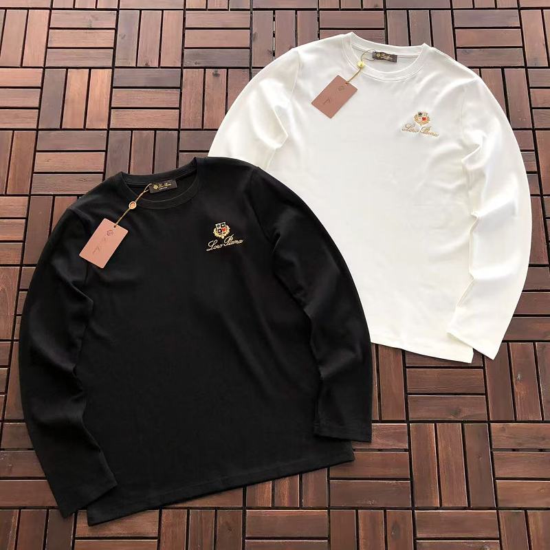 ~149 L🔥🔥O P🔥A🔥A LONG-SLEEVE, photo 1
