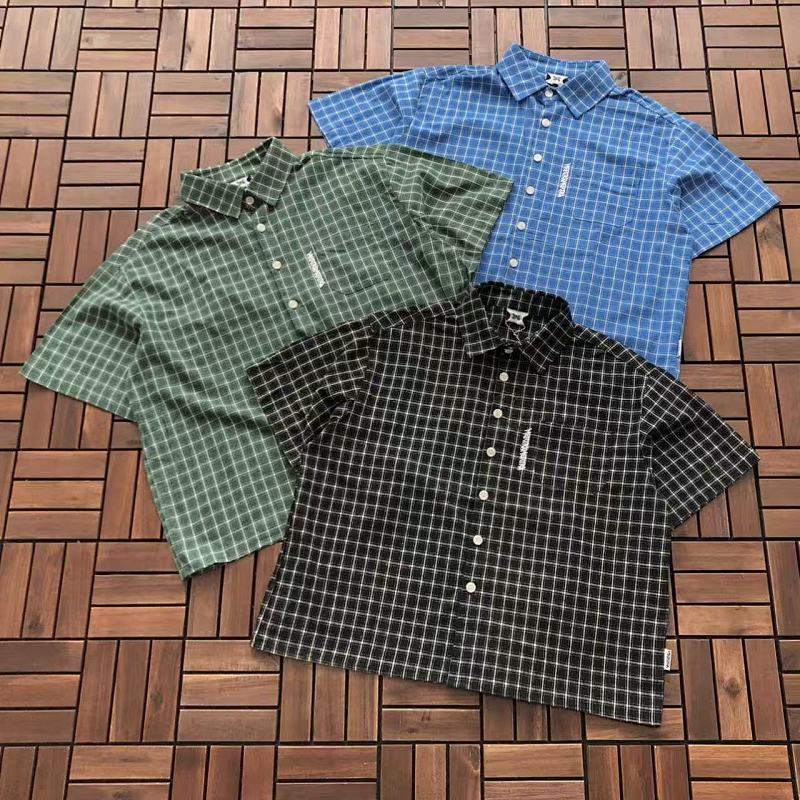Other ~119 M🔥RT🔥A T-SHIRT SHIRT 33123046 (Im 176CM 58KG Iwear Size S In The Photo)