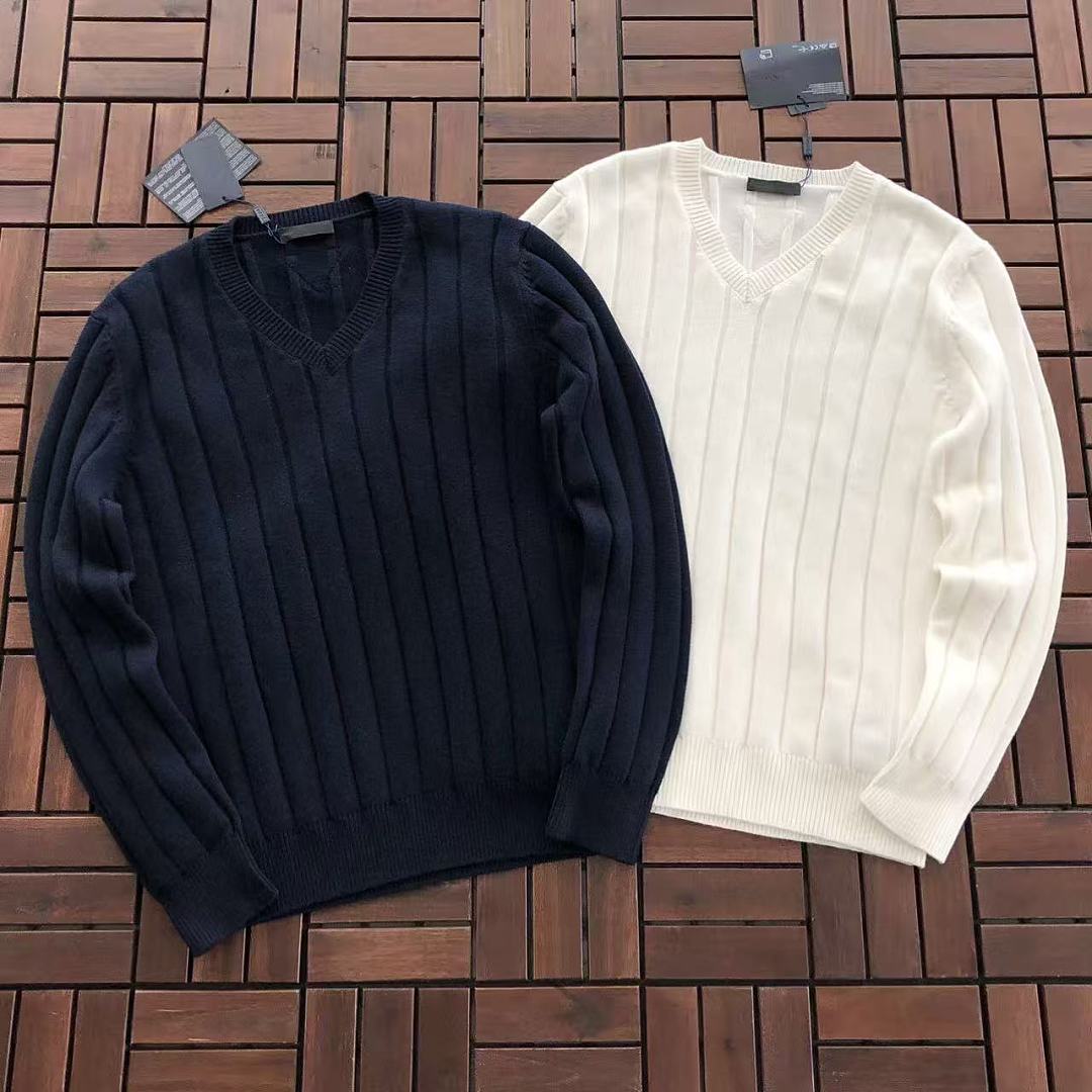~278 P🔥A🔥A SWEATER 55081803 (Im 180CM 68KG Iwear Size M In The Photo), photo 1