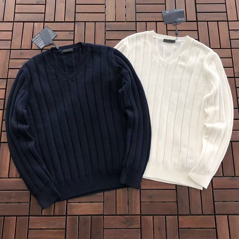 ~278 P🔥A🔥A SWEATER 55081803 (Im 180CM 68KG Iwear Size M In The Photo), photo 1