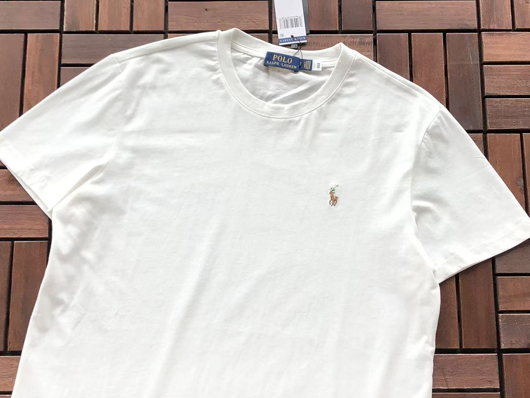 Other ~ 85 RA🔥PH🔥AU🔥EN T-SHIRT 55080242 (Im 185CM 80KG Iwear Size M In The Photo) - Image 14