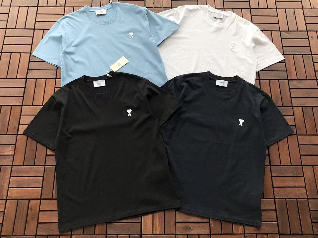 Other ~79 A🔥I T-SHIRT 33122613 (Im 185CM 80KG Iwear Size M In The Photo) - Image 12