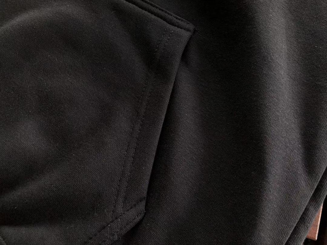 Other ~225 L🔥C🔥ST🔥 HOODIE 22092348 (Im 180CM 68KG Iwear Size L In The Photo) - Image 13