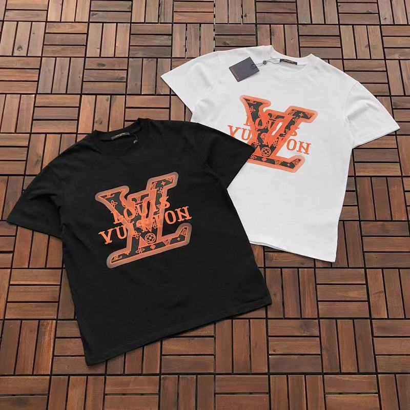 ~129 L🔥T-SHIRT 55031704 (Im 176CM 58KG Iwear Size M In The Photo), photo 1