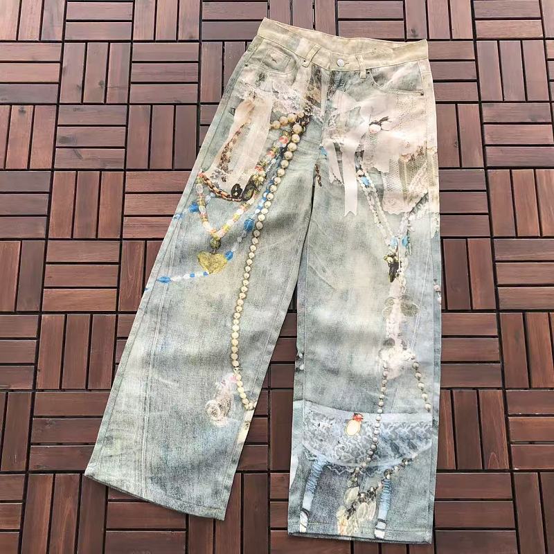 Other ~175 ACNE STUDIOS, photo 1