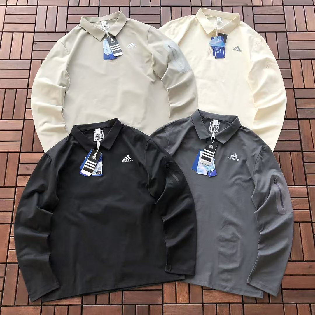 Other ~139 🔥DI🔥AS LONG-SLEEVE, photo 1