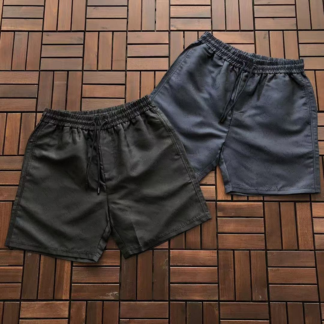 Other ~ 135 L🔥 SHORTS 55033062 (Im 185CM 80KG Iwear Size M In The Photo), photo 1