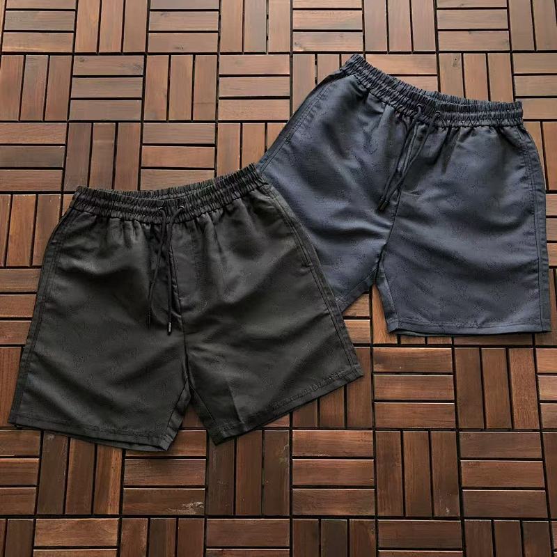 Other ~ 135 L🔥 SHORTS 55033062 (Im 185CM 80KG Iwear Size M In The Photo), photo 1