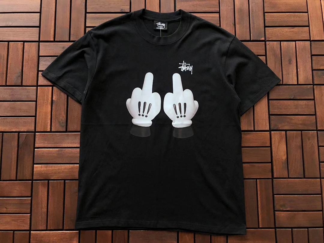 On Running ~85 ST🔥S🔥Y T-SHIRT - Image 28