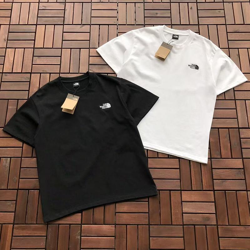 Other ~149 Tπ₯π₯ Nπ₯π₯Fπ₯π₯ T-SHIRT 66042913 (Im 185CM 80KG Iwear Size S In The Photo), photo 1