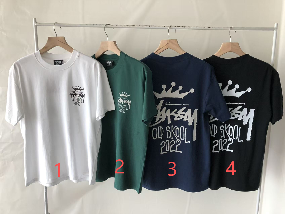 On Running ~79 ST🔥S🔥Y T-SHIRT 55090365 (Im 185CM 70KG Iwear Size M In The Photo) - Image 2