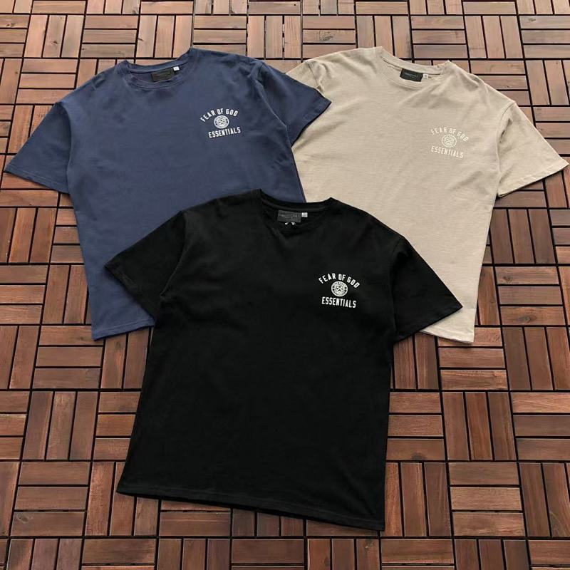 Other ~99 FOG T-SHIRT 66011324 (Im 185CM 80KG Iwear Size M In The Photo), photo 1