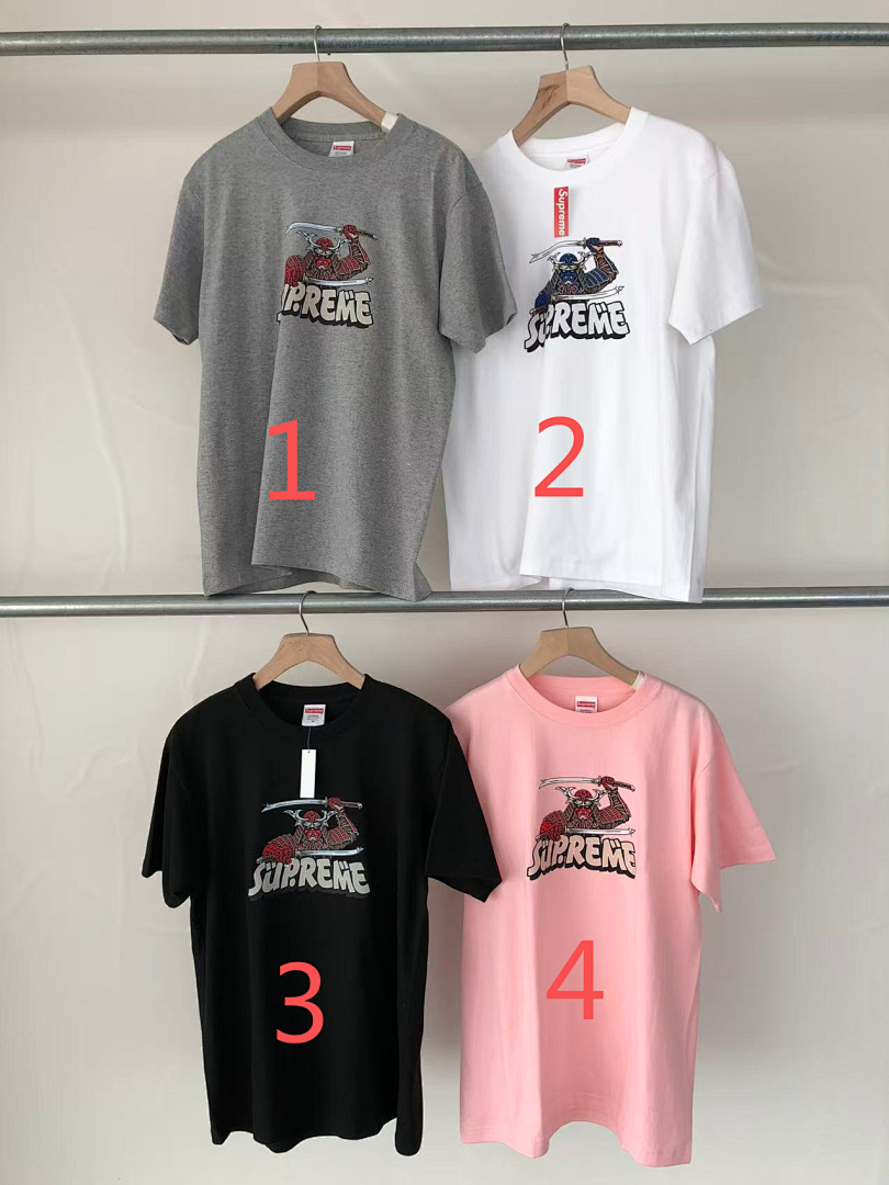 On Running ~95 S🔥P🔥E🔥E T-SHIRT 55022764 (Im 176CM 58KG Iwear Size M In The Photo) - Image 2