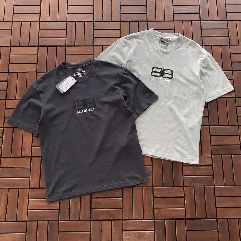 ~185 B🔥L🔥🔥🔥IA🔥A T-SHIRT 66042236 (Im 176CM 58KG Iwear Size S In The Photo), photo 1