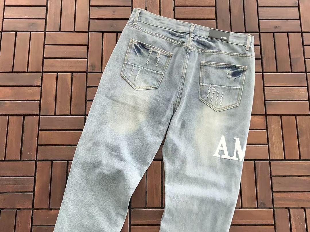 AMIRI ~139 AMIRI - Image 12