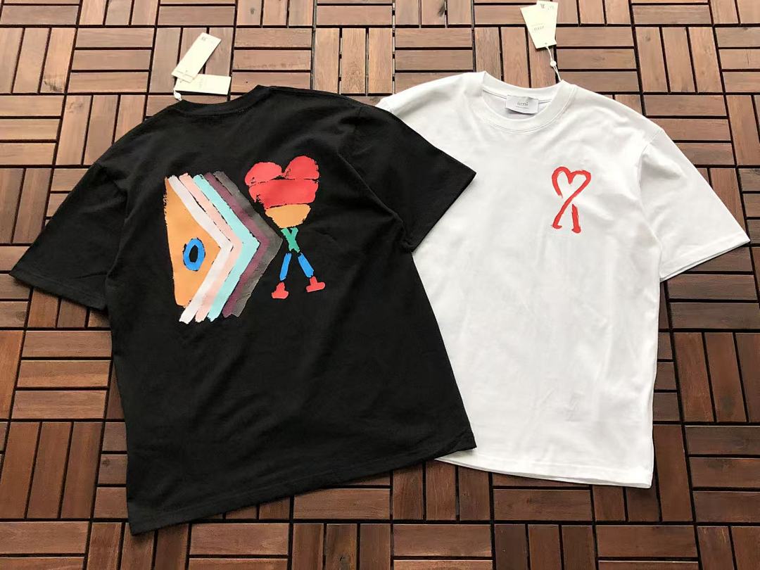Other ~79 A🔥I T-SHIRT 33122615 (Im 185CM 80KG Iwear Size M In The Photo) - Image 6