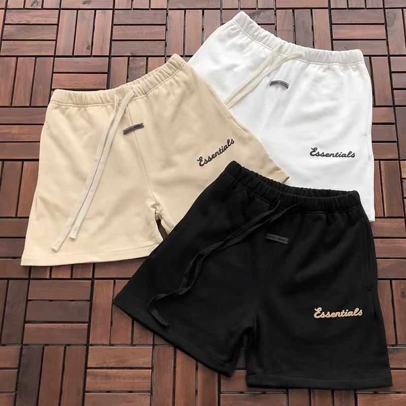 Other ~95 FOG SHORTS 77031852 (Im 180CM 68KG Iwear Size S In The Photo)