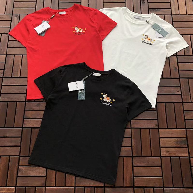 Other ~129 D🔥O🔥 T-SHIRT, photo 1