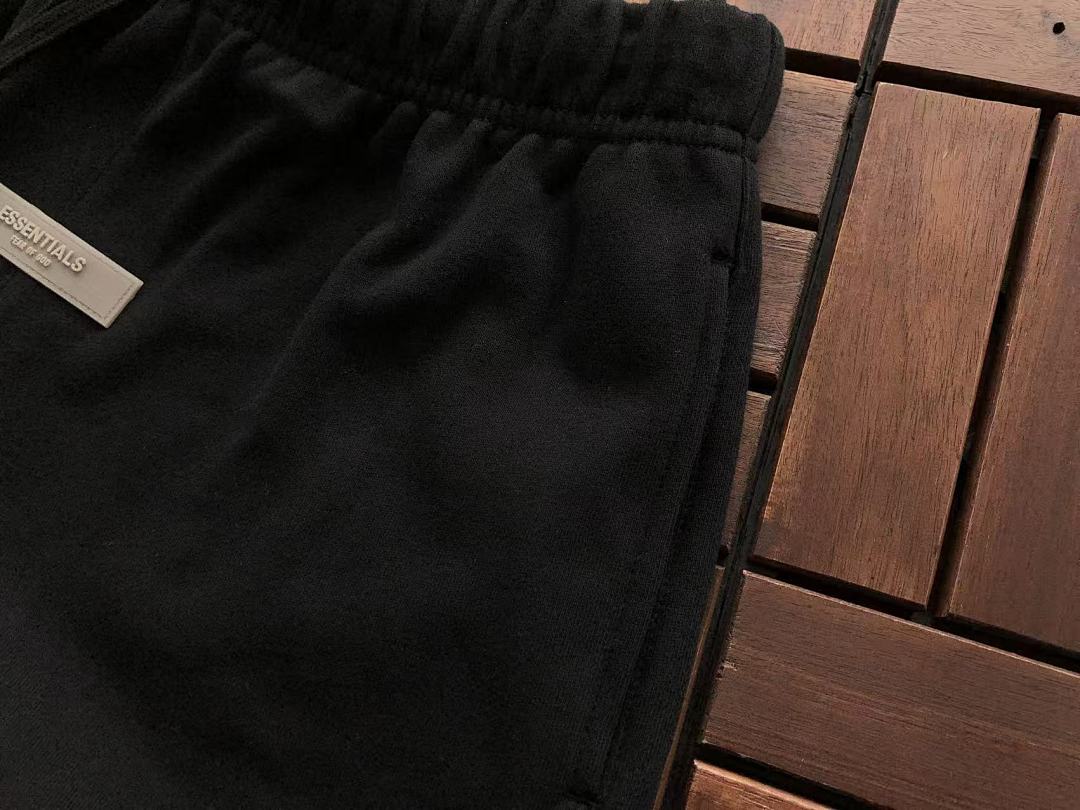 Other TOP~ 139 PANTS ~ 119 FOG HOODIE TROUSERS 33122951 (Im 176CM 58KG Iwear Size M In The Photo) - Image 29