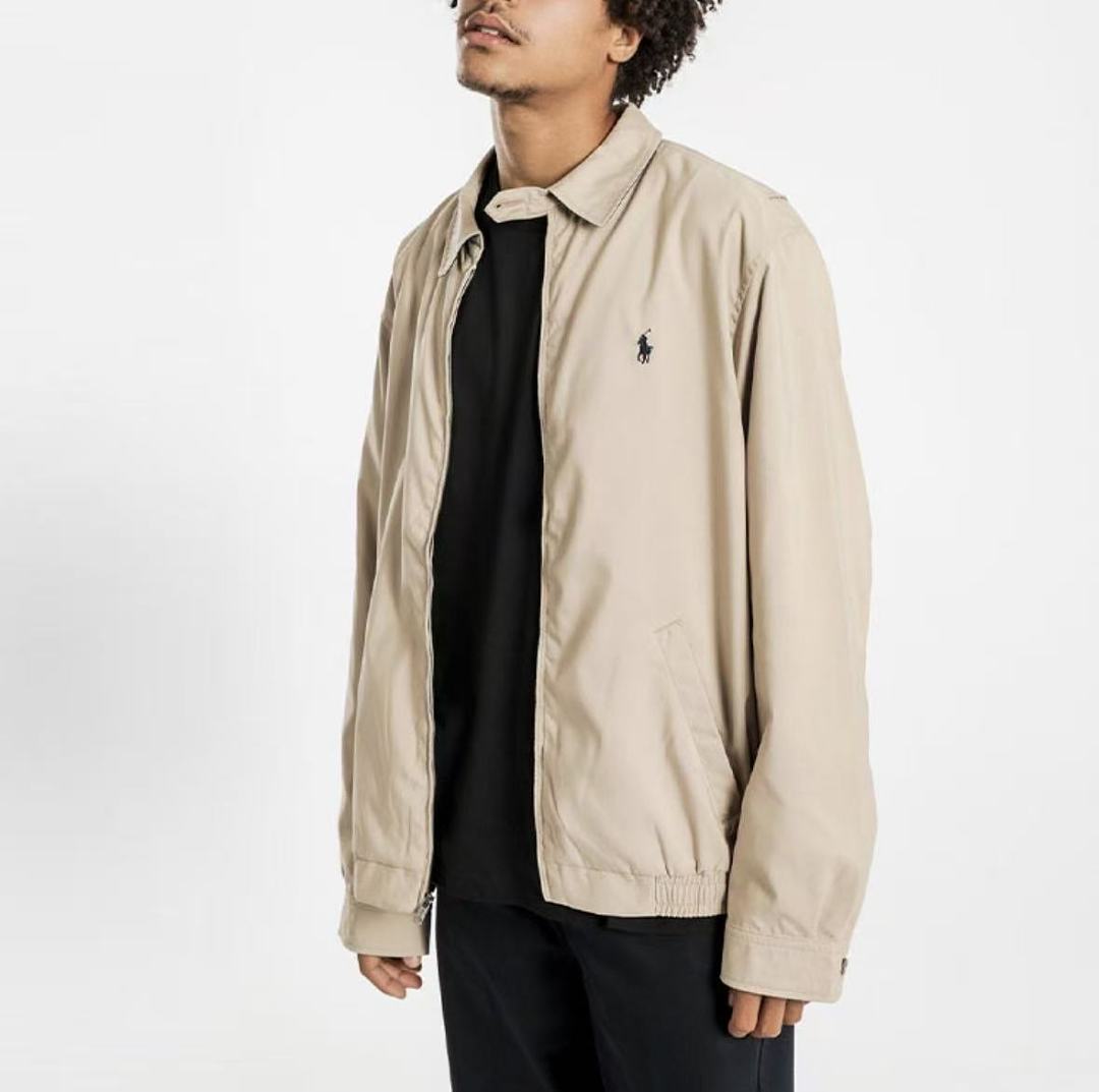 Other 278 RA🔥PH🔥AU🔥EN JACKET 88082311 (Im 185CM 80KG Iwear Size M In The Photo) - Image 7