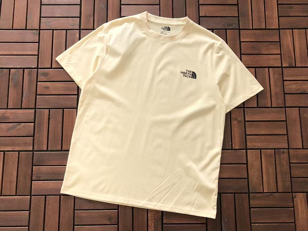 Other ~79 T🔥🔥 N🔥🔥F🔥🔥 T-SHIRT - Image 19