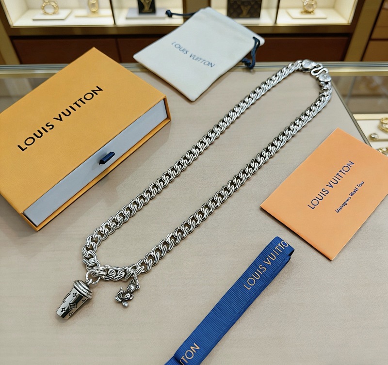~ 275 L🔥JEWELRY, photo 1