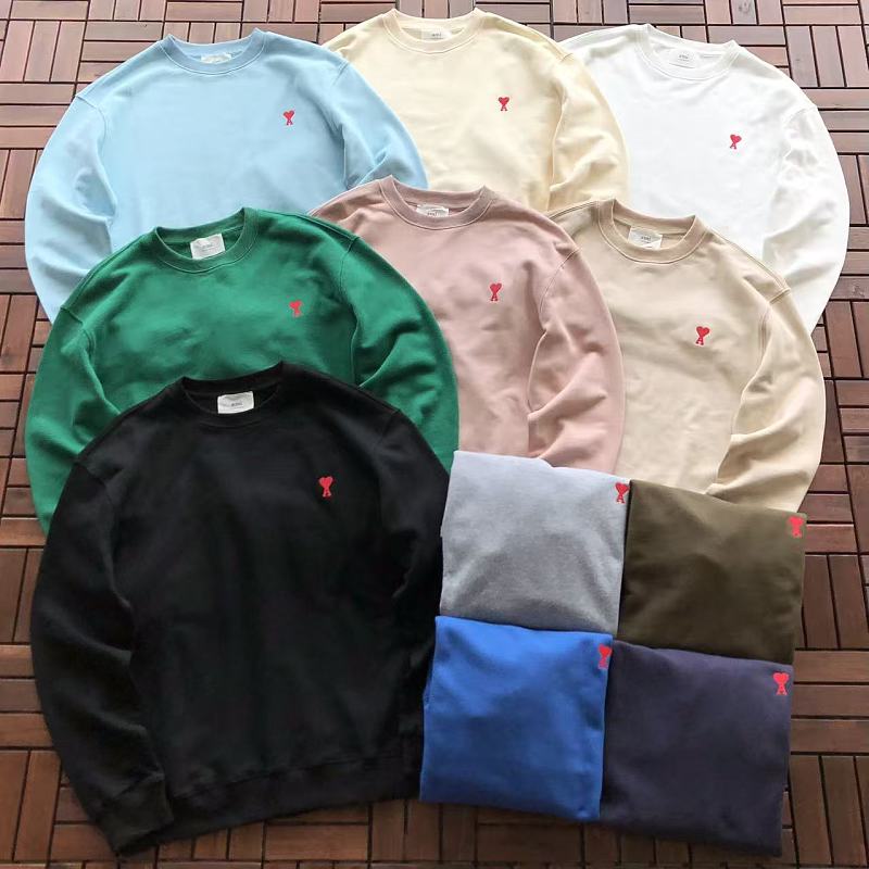 Other 165 A🔥I SWEATER 88080615 (Im 185CM 70KG Iwear Size M In The Photo)