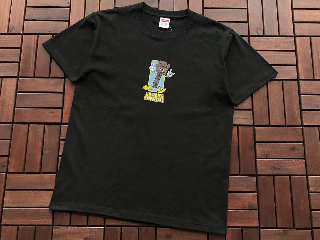 On Running ~95 S🔥P🔥E🔥E & HARDIES T-SHIRT 55022845 (Im 180CM 68KG Iwear Size M In The Photo) - Image 8