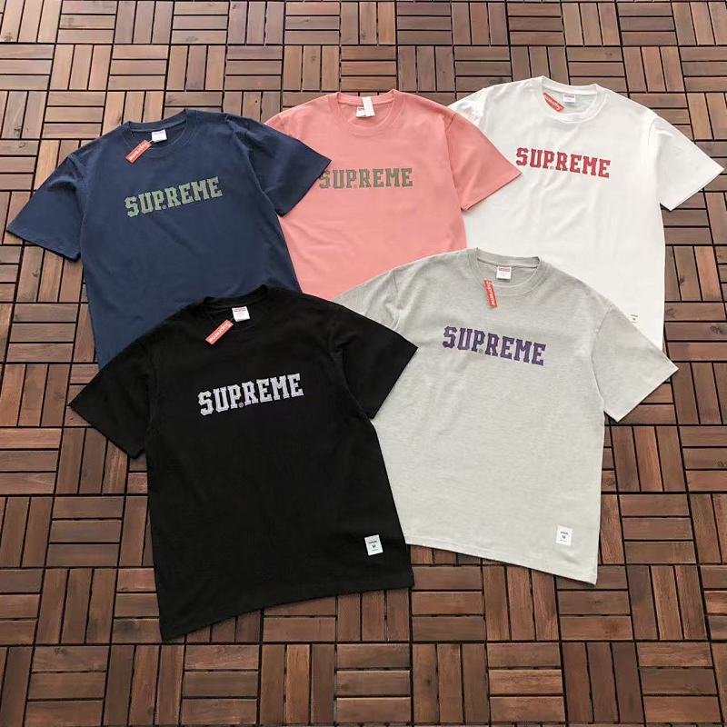 ~115 S🔥P🔥E🔥E T-SHIRT 66030713 (Im 185CM 80KG Iwear Size M In The Photo), photo 1
