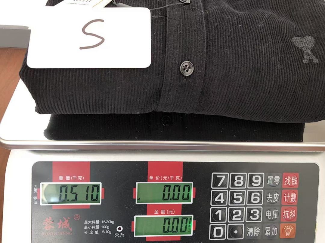 Other ~159 A🔥I LONG-SLEEVE 11112335 (Im 176CM 58KG Iwear Size S In The Photo) - Image 32