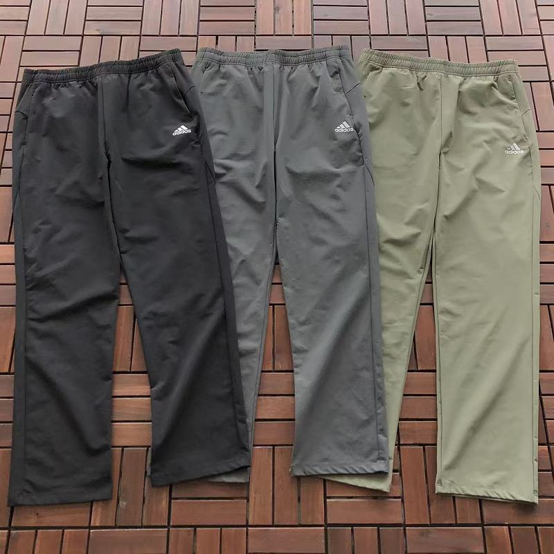Other ~185 🔥DI🔥AS TROUSERS 66080230 (Im 185CM 70KG Iwear Size 3XL In The Photo), photo 1