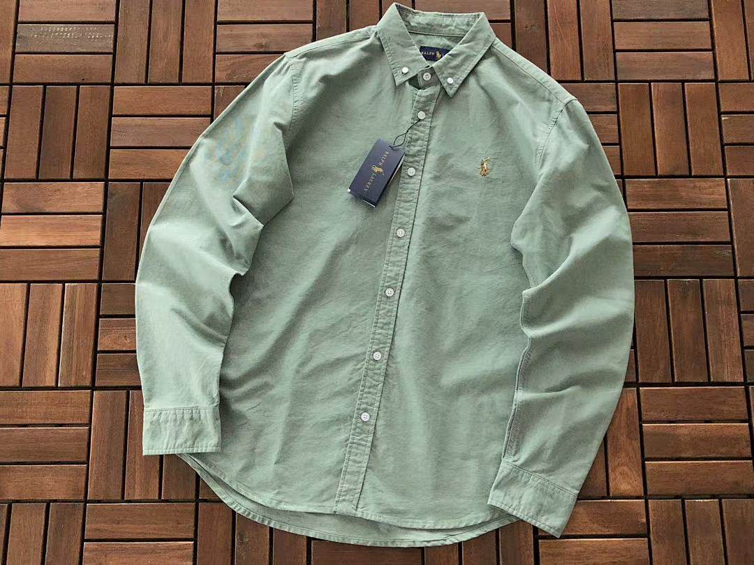 Other ~139 RA🔥PH🔥AU🔥EN LONG-SLEEVE 66020101 (Im 185CM 80KG Iwear Size L In The Photo) - Image 18
