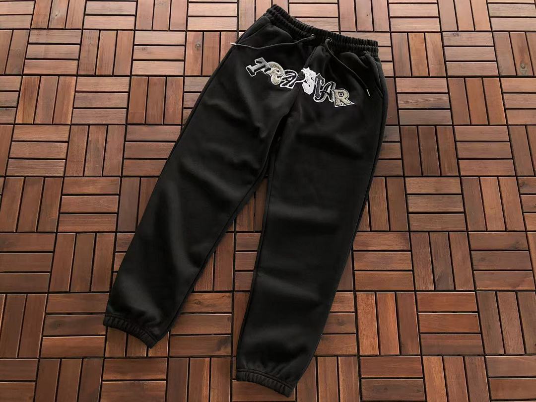 Other TOP~ 169 PANTS~ 159 TRAPSTAR HOODIE - Image 26