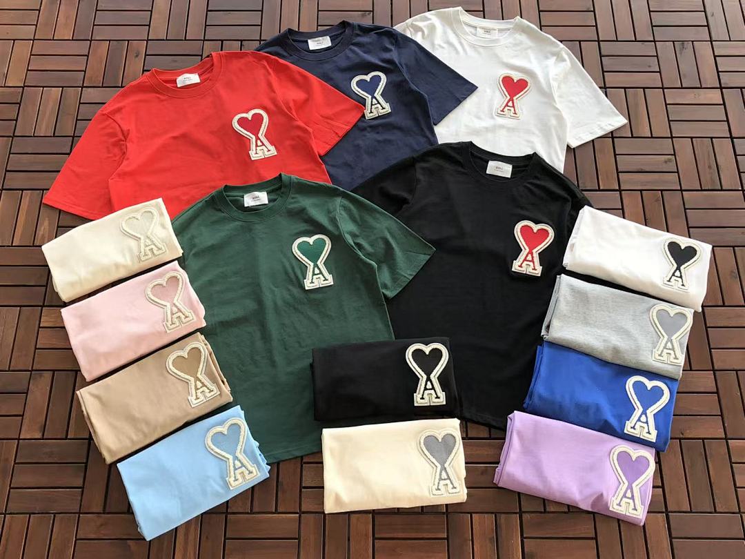 Other ~99 A🔥I T-SHIRT 22110905 (Im 185CM 80KG Iwear Size S In The Photo) - Image 10