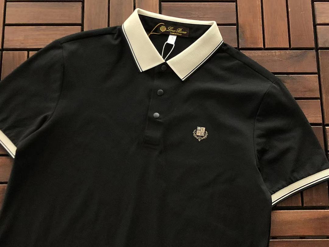 Other ~ 135 L🔥🔥O P🔥A🔥A T-SHIRT - Image 13